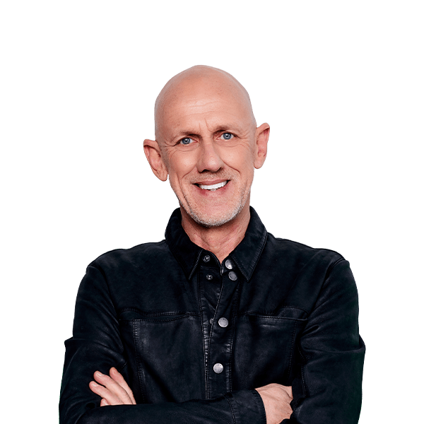 Laat Verkerk