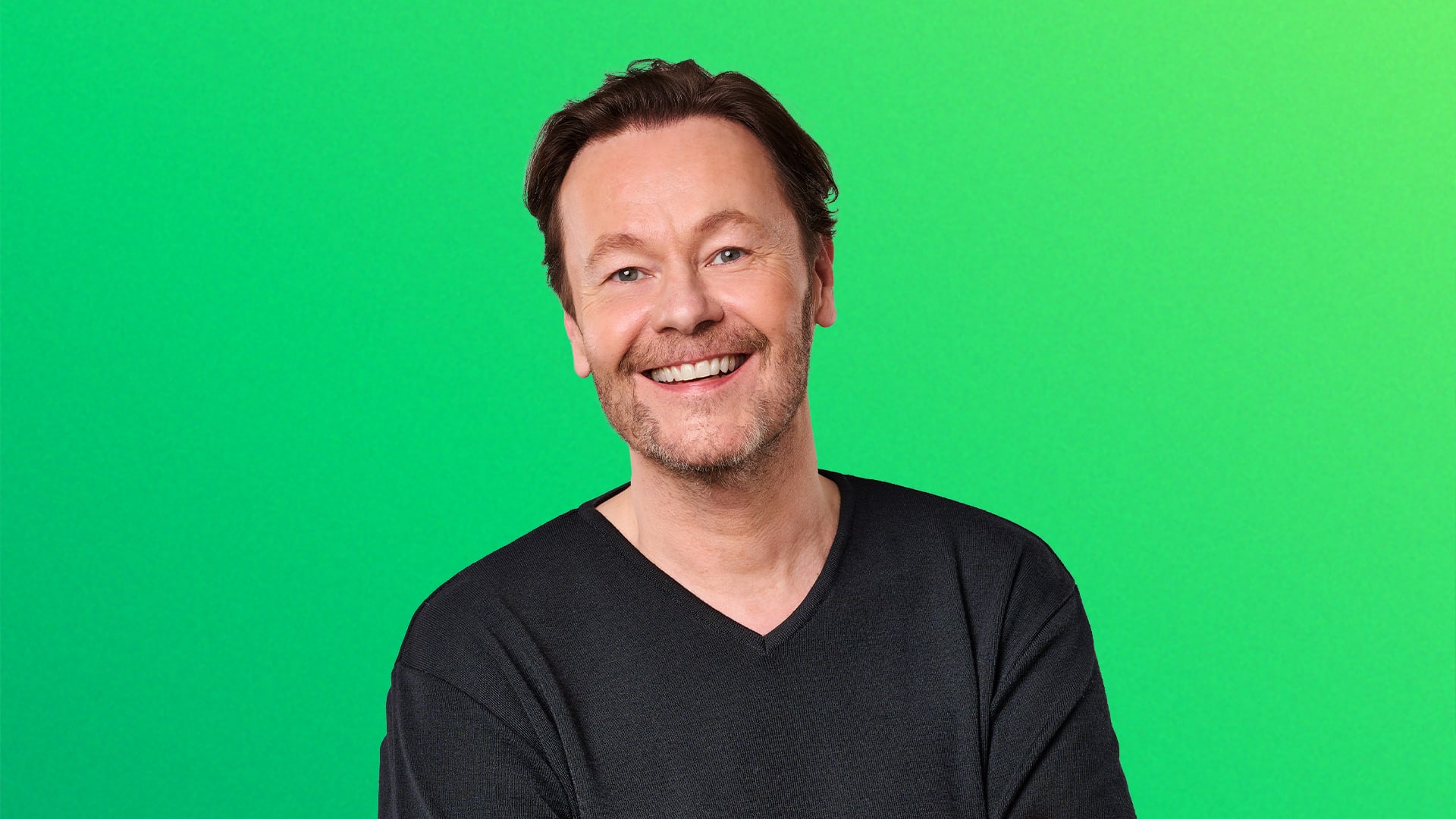Gijs Staverman