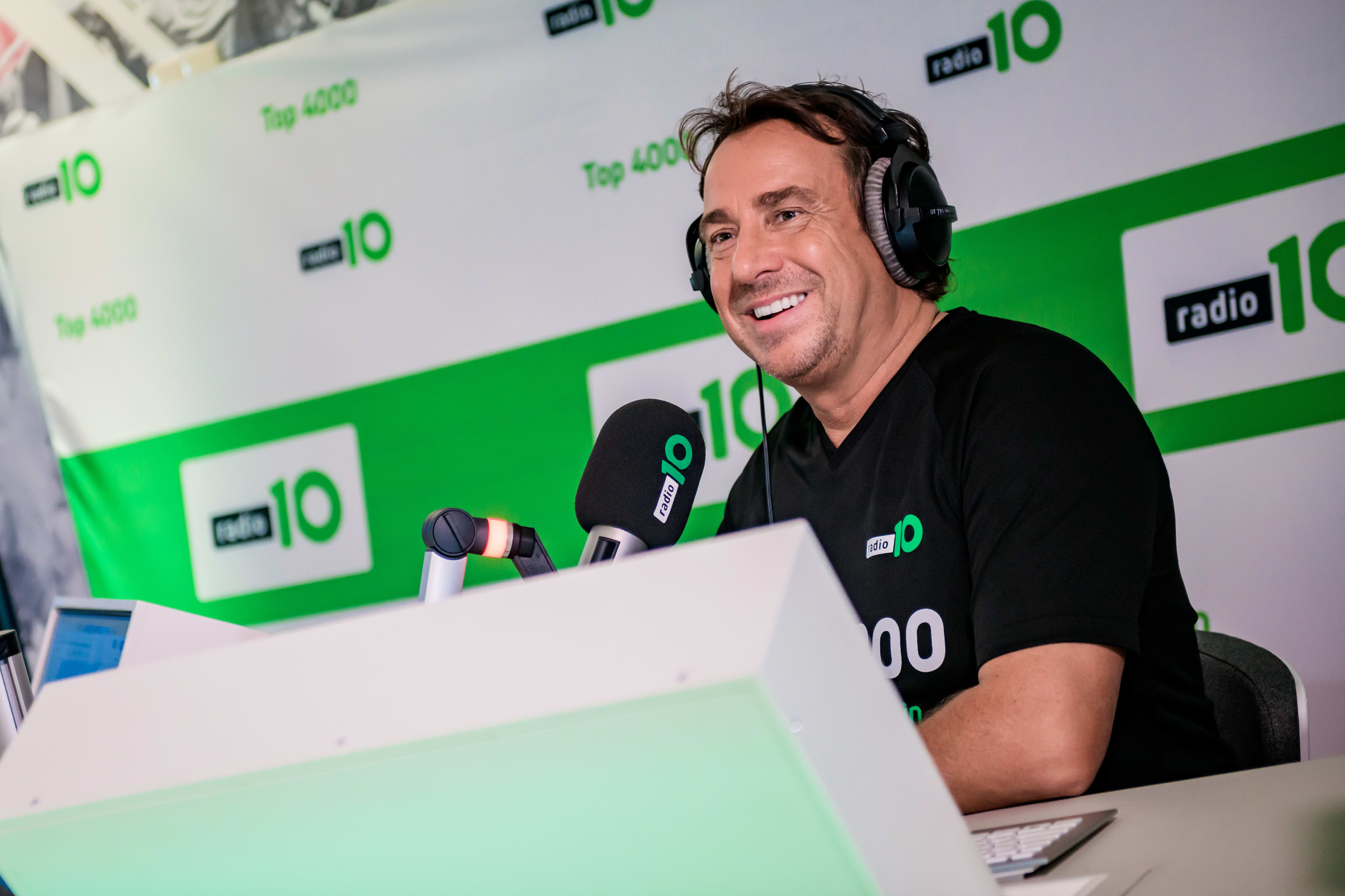 Marco Borsato kondigt extra Kuip-concert aan