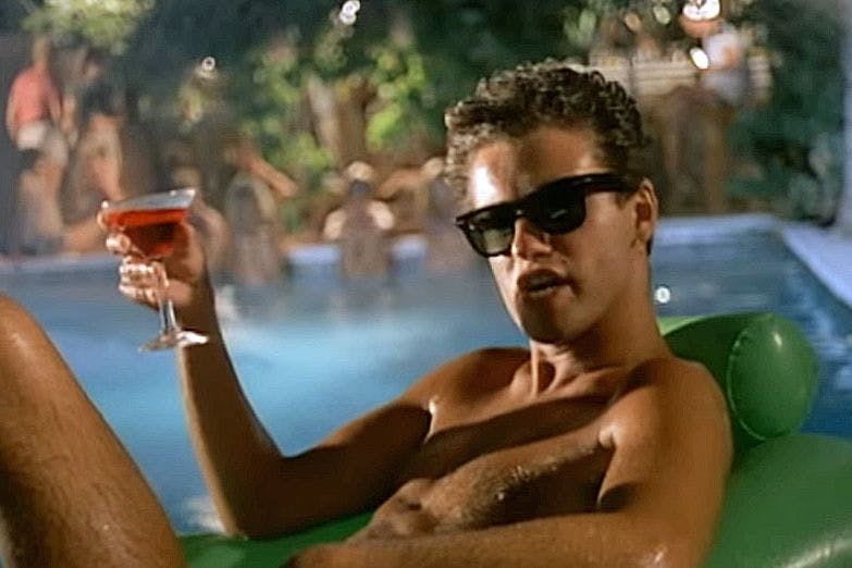 Welke zomerhit past perfect bij jou? Doe de quiz! ☀️🎶