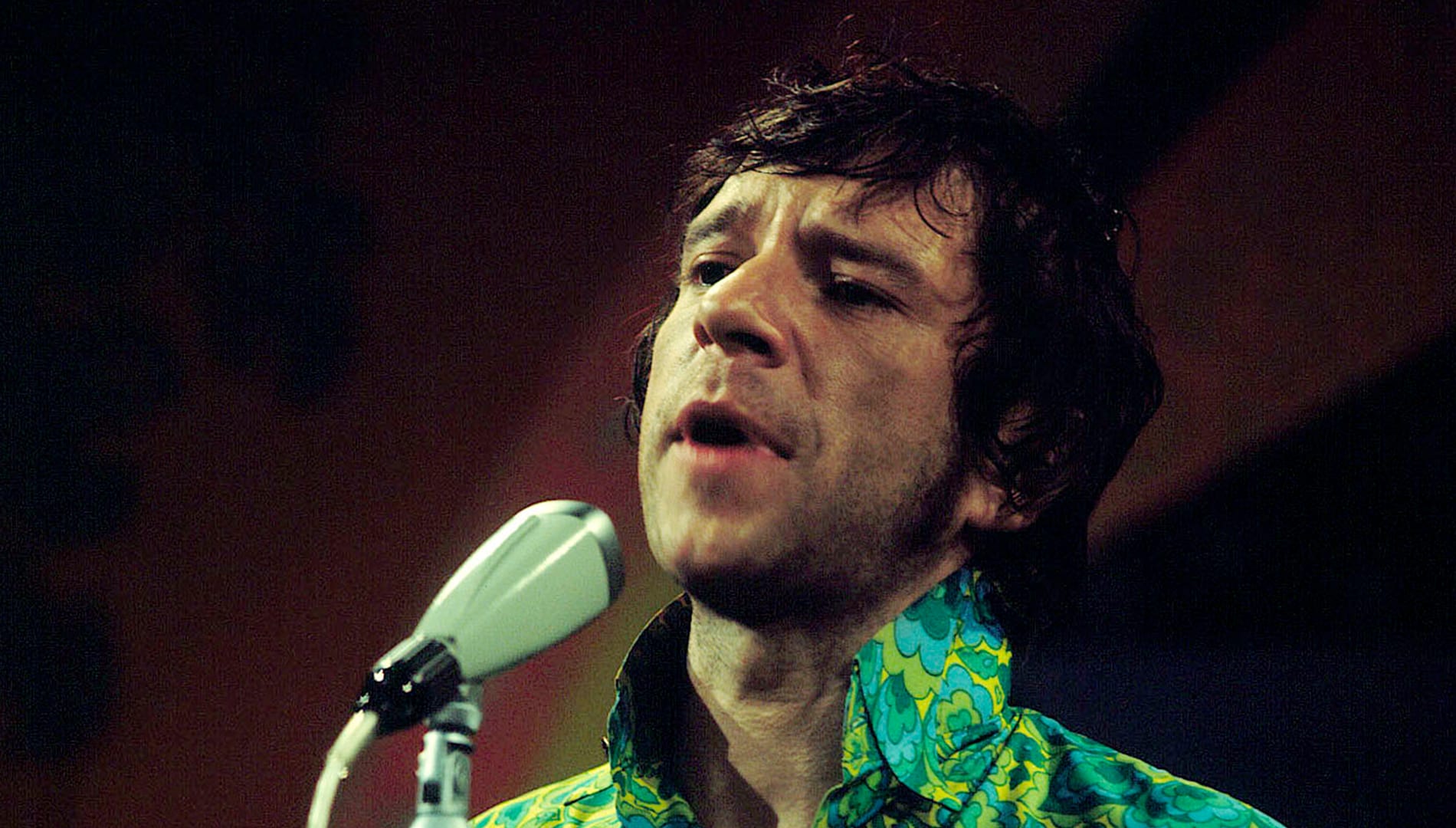 De 10 van 10: 70’s-hits uit de Top 4000