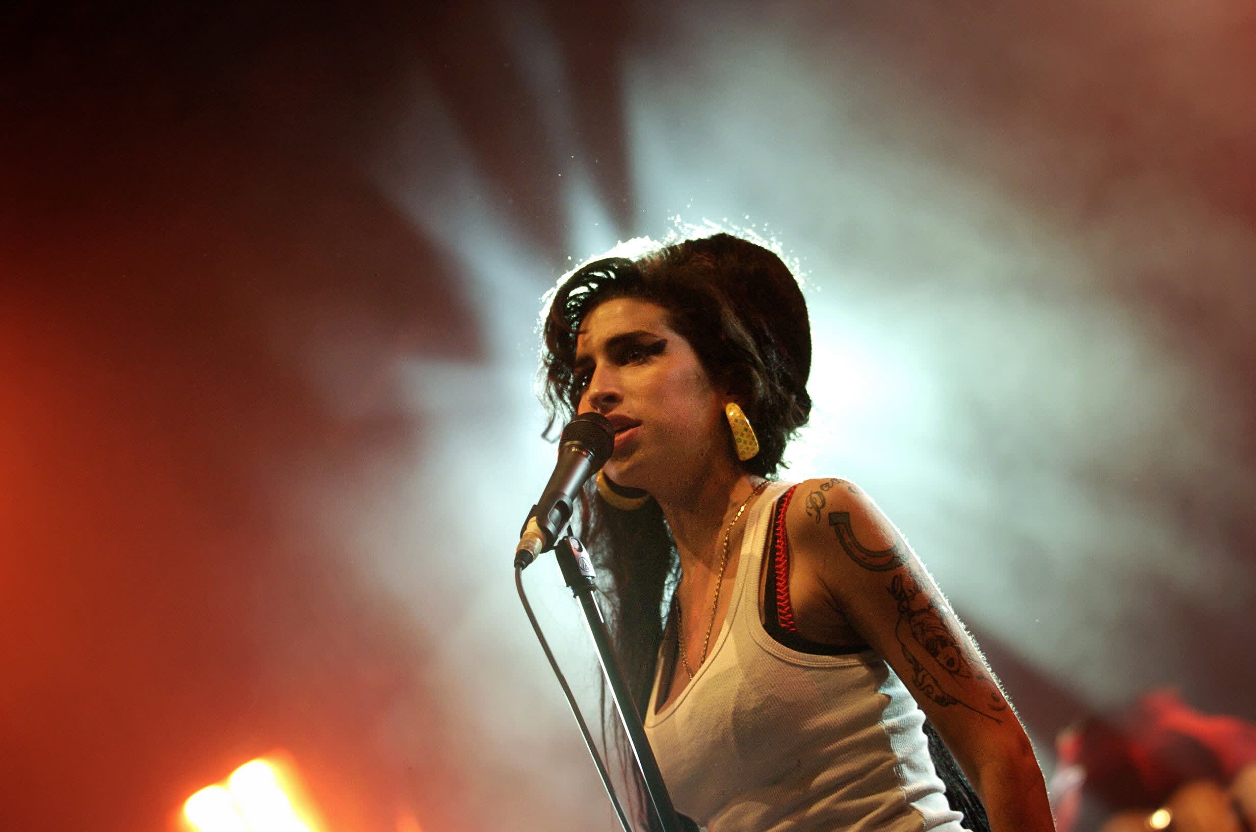 Het verhaal achter Stars In Heaven Top 110-hit Valerie!