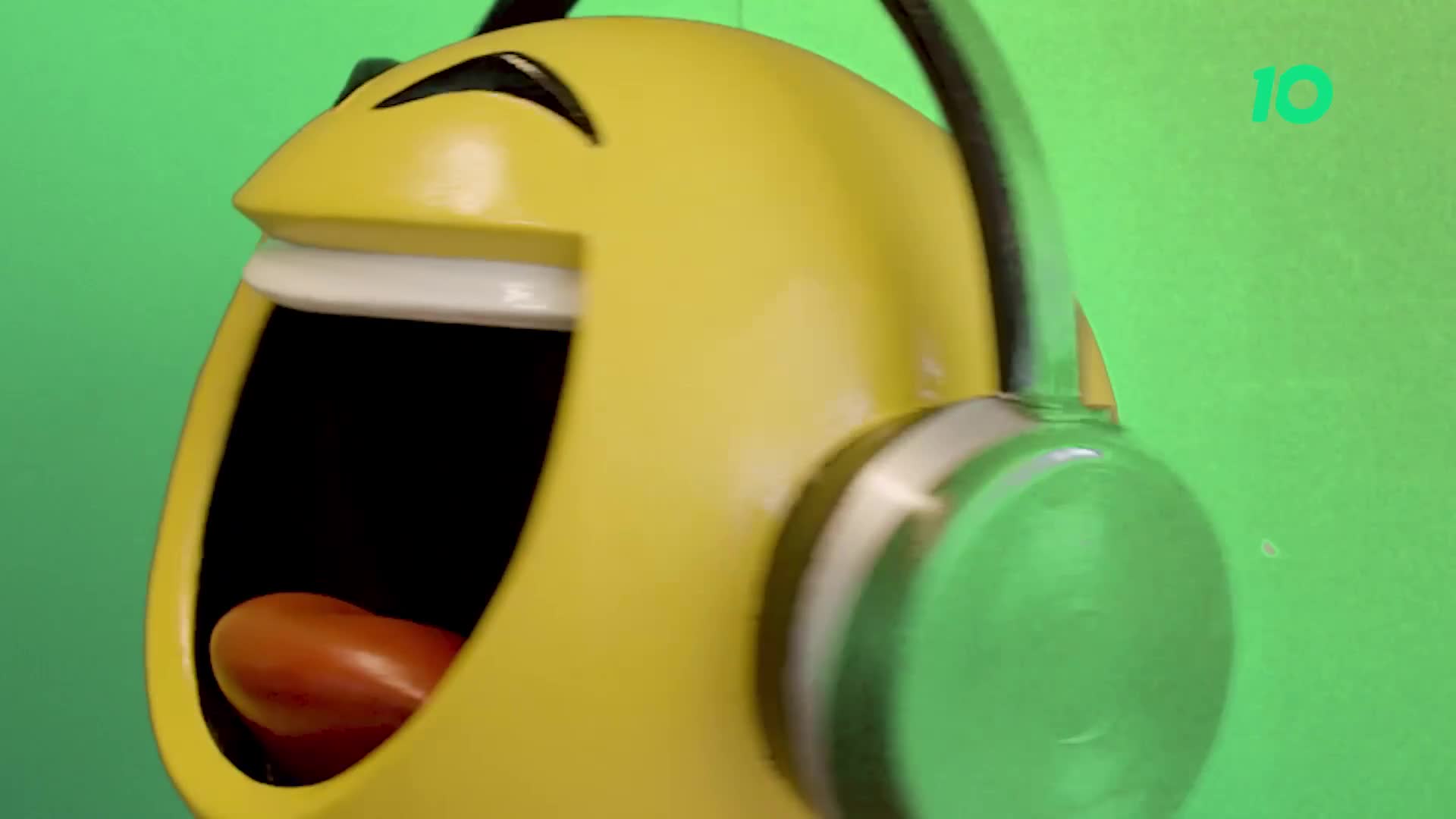 LACH1OPGAVEOPLOSSING_169.mp4