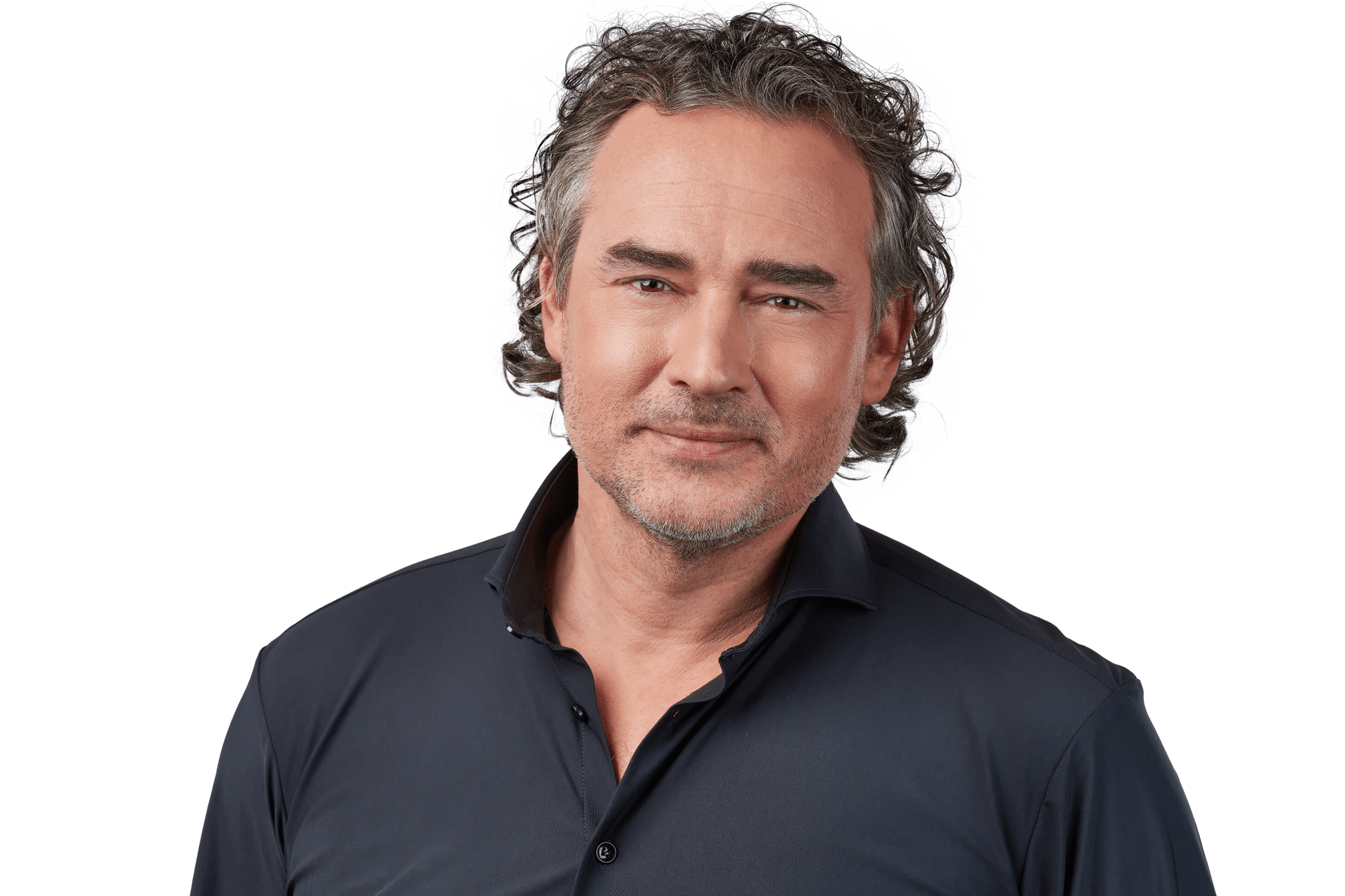 Jeroen Nieuwenhuize