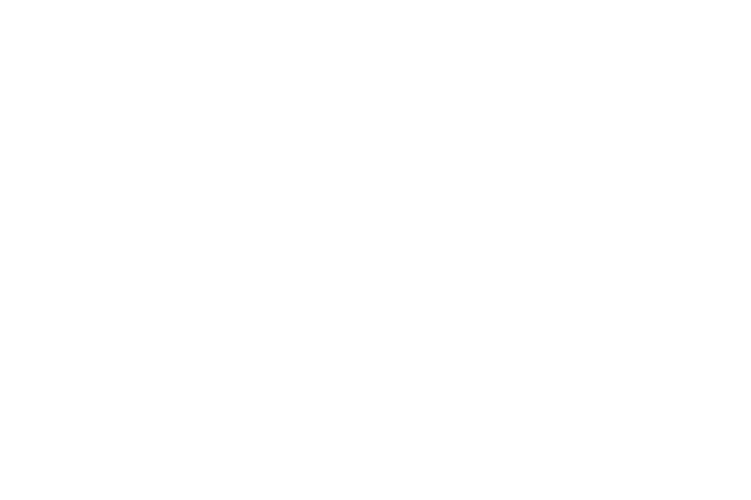 Radio 10