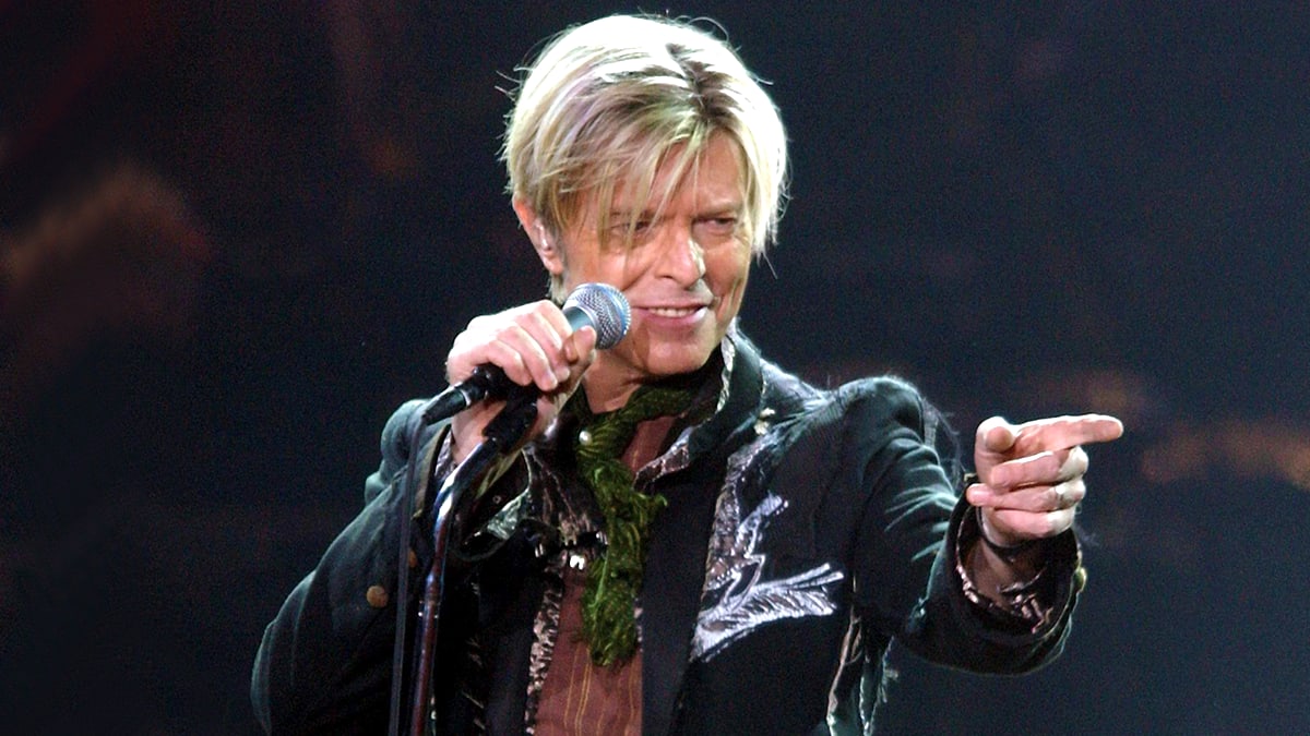 Dít wist je nog niet over de populairste hits uit de Stars in Heaven