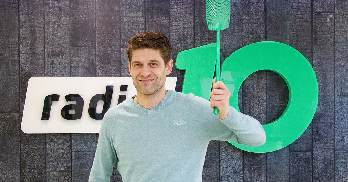 Dit zijn volgens jou de grootste eendagsvliegen aller tijden