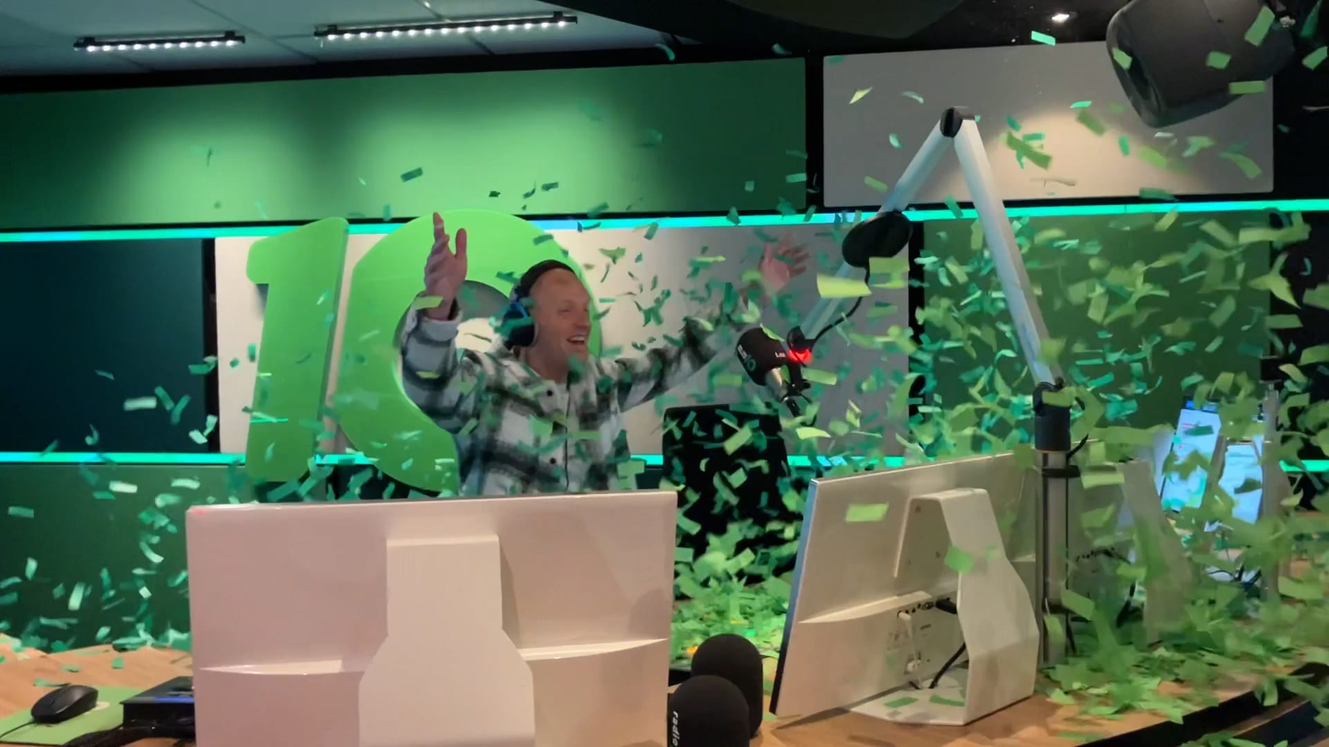 De Juiste Vraag is geraden: Martine uit Elst wint €38.800!