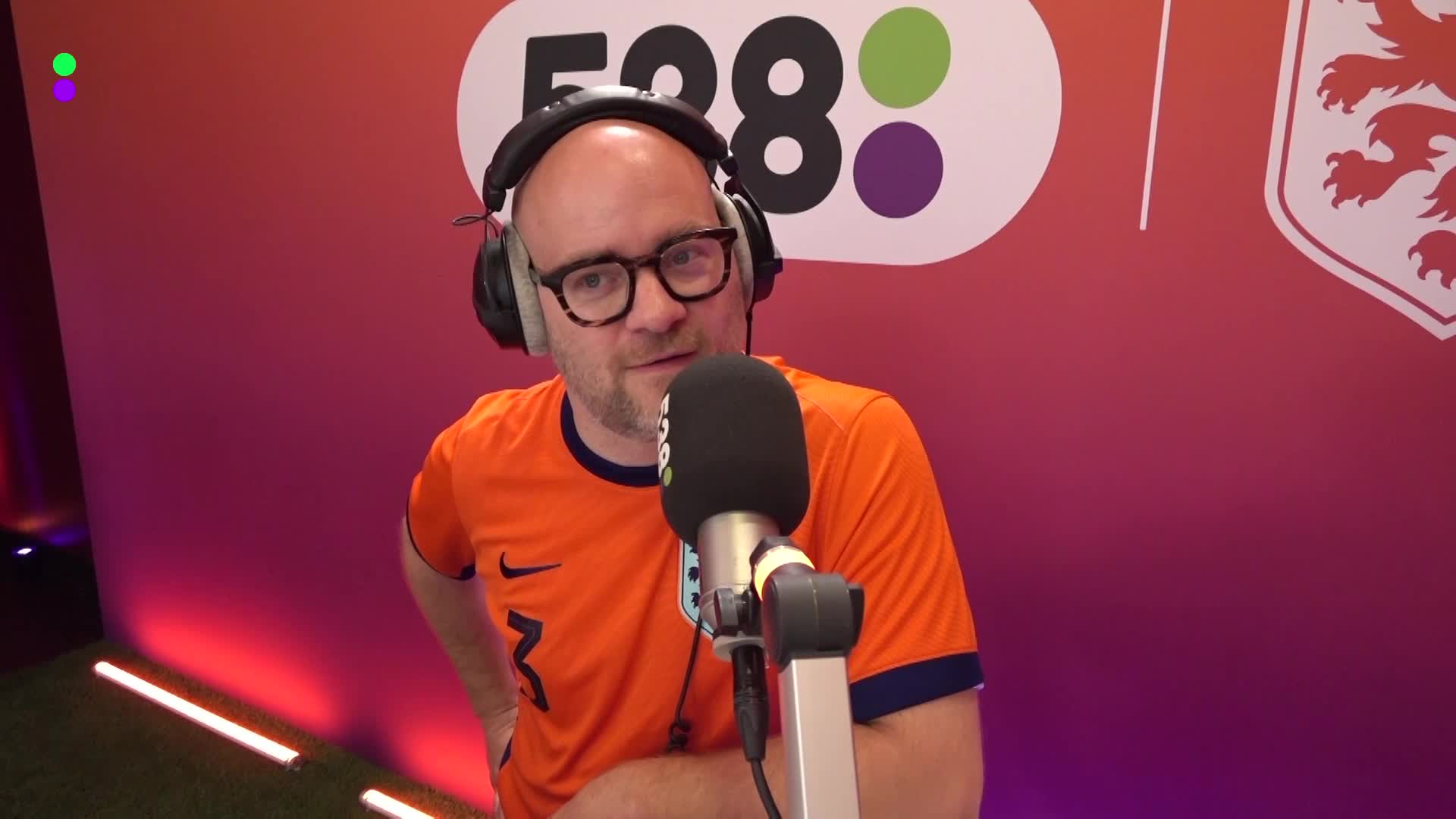 Volgens Frans Bauer komt er geen vervolg op De Bauers