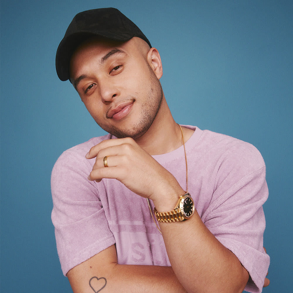 The Best of Dance Department 724 with Jax Jones
