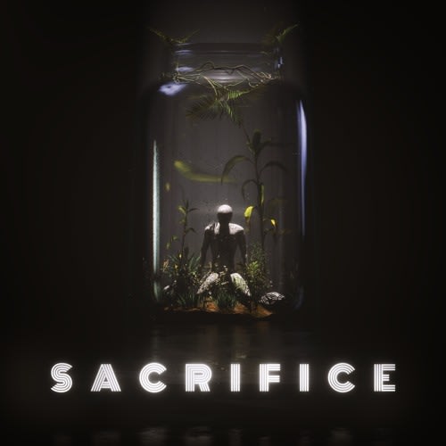 04.03.2023 KX5 & SOFI TUKKER - SACRIFICE