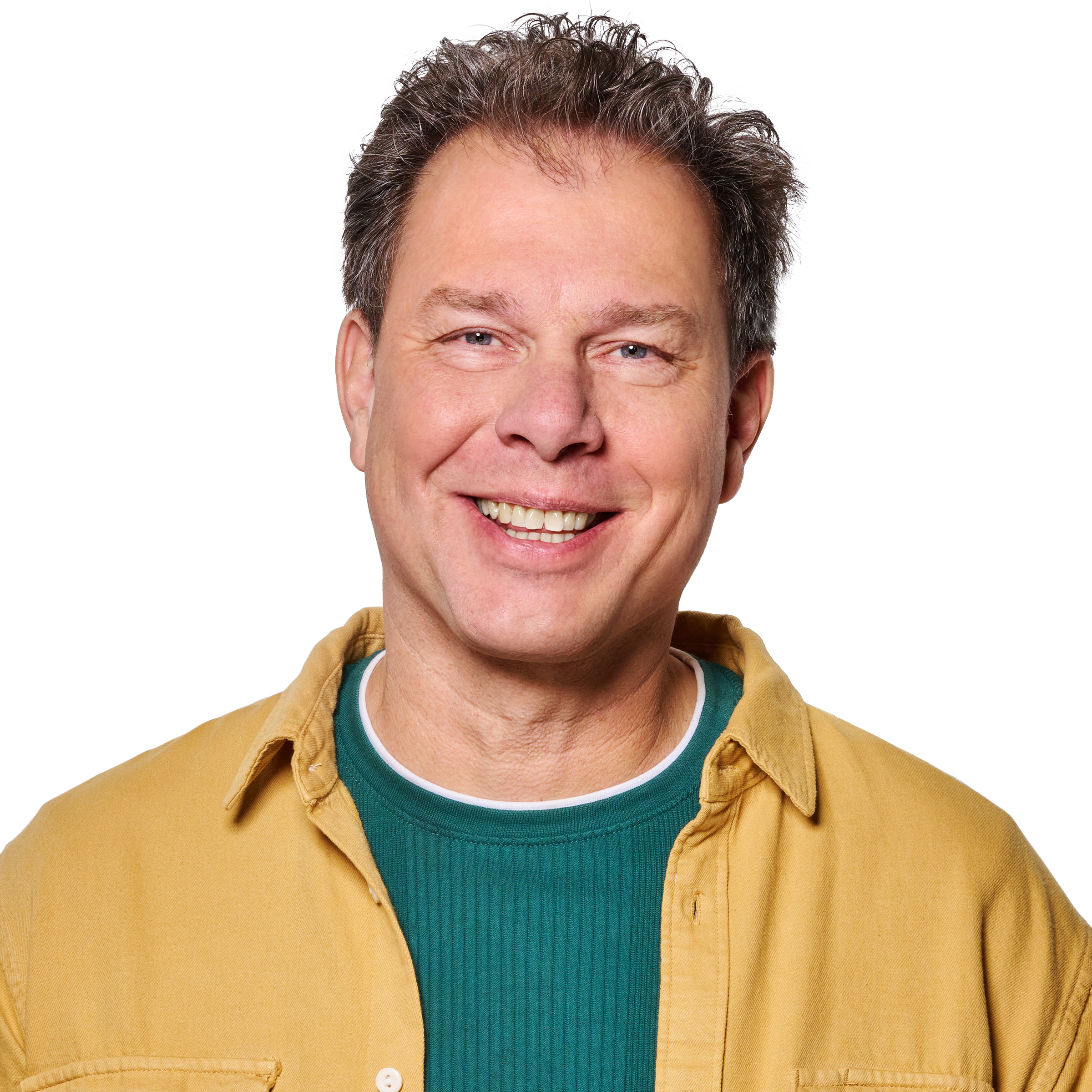 Henk Blok