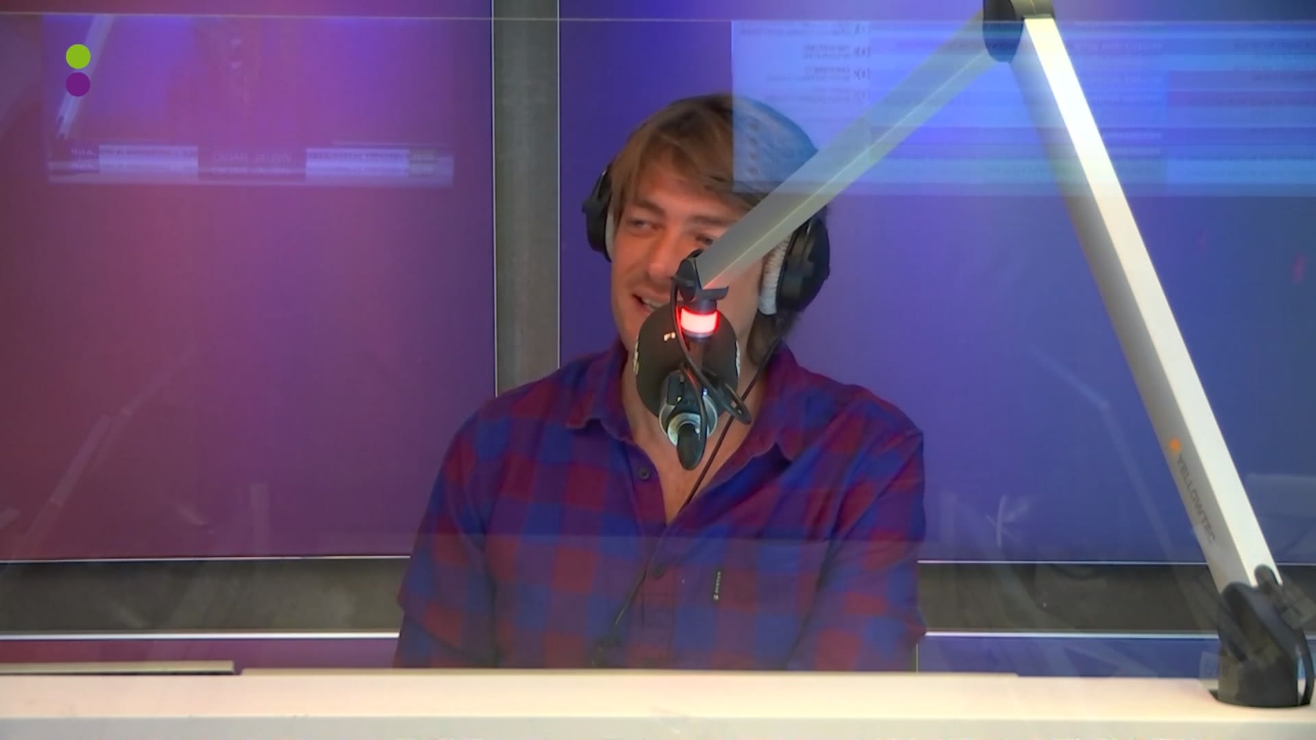 Zó smaakt de Hollandse Nieuwe!