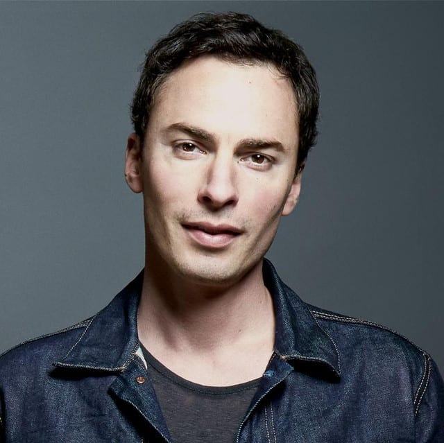 The Best of Dance Department 714 with special guest Gregor Salto