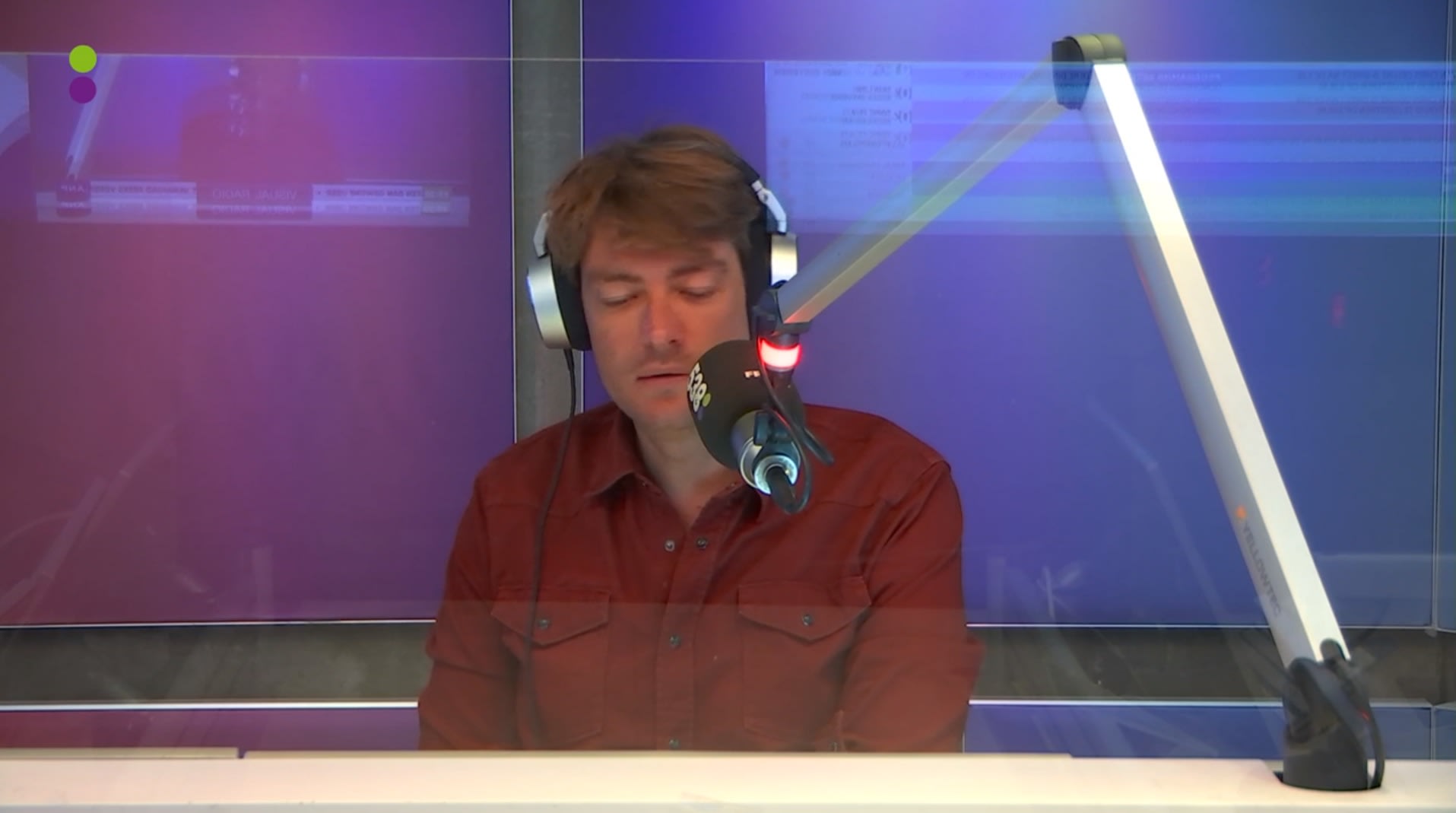 Deze versoepelingen kunnen we vanavond verwachten