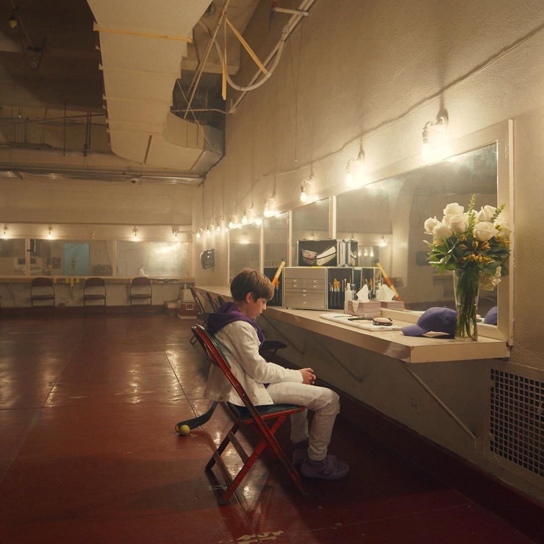 Justin Bieber scoort de nieuwe 538 Favourite met Lonely