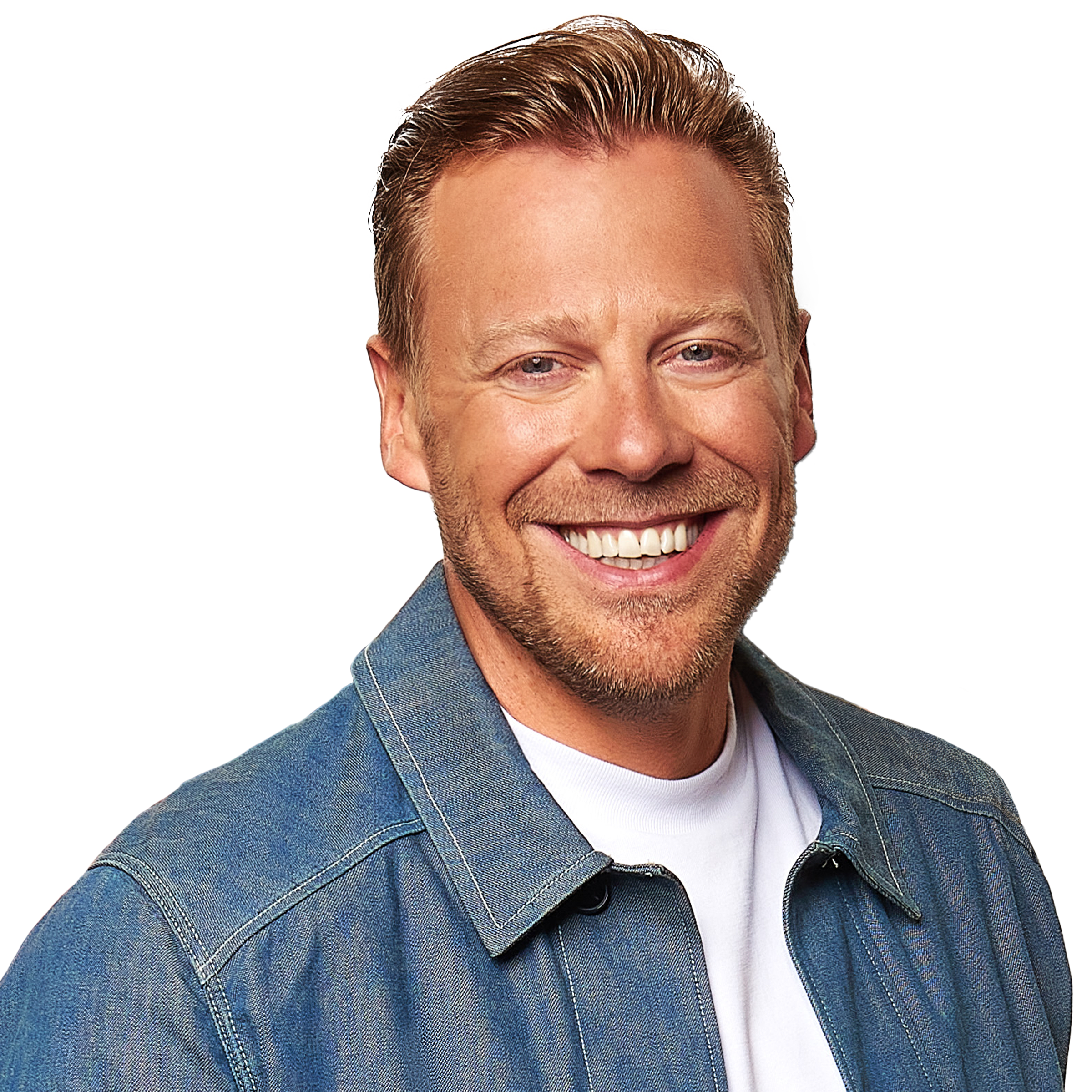 Tim Klijn