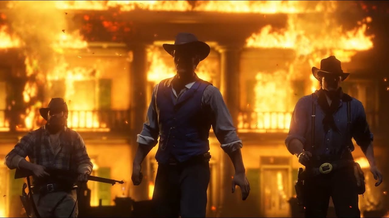 Gemaakt: Lil Nas X ft. Billy Ray Cyrus - Old Town Road