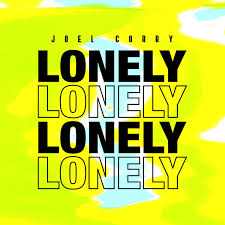 Lonely van Joel Corry scoort de nieuwe Dance Smash
