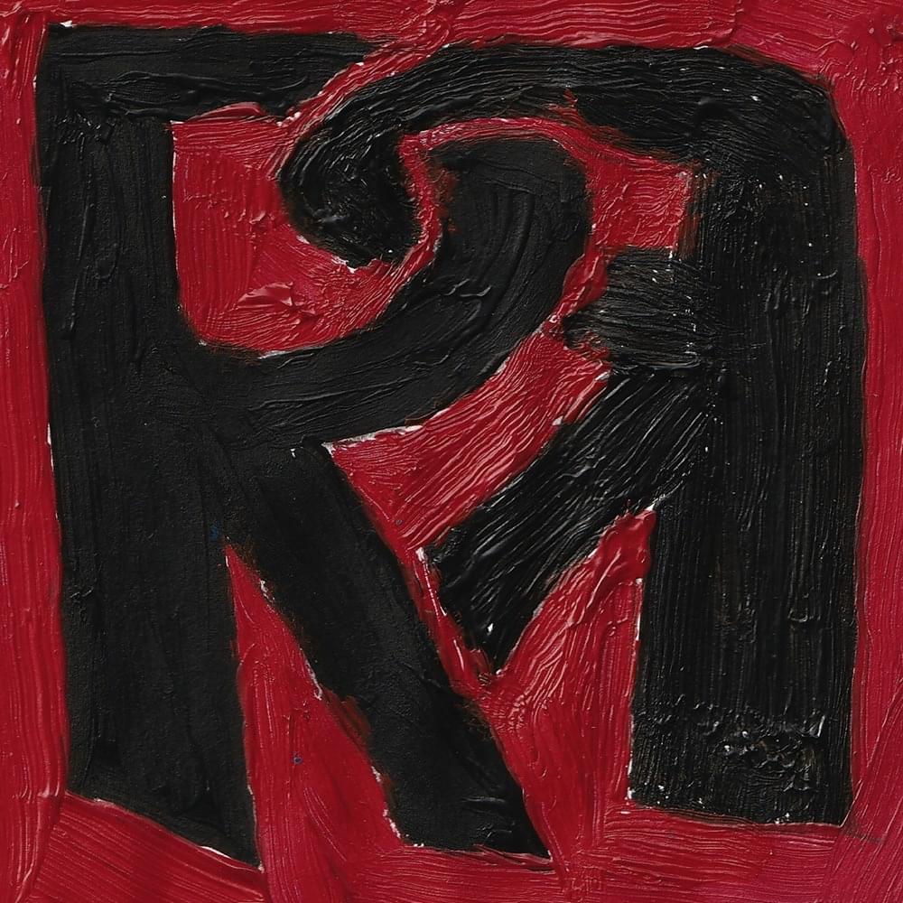 Gekraakt: Rosalia & Rauw Alejandro – Beso