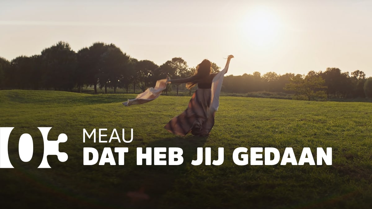 De 538 TOP 50 van week 9 - 2022