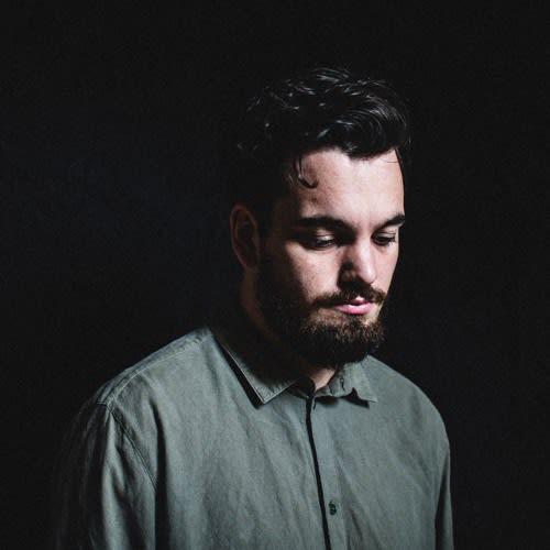 The Best of Dance Department 702 with special guest De Sluwe Vos