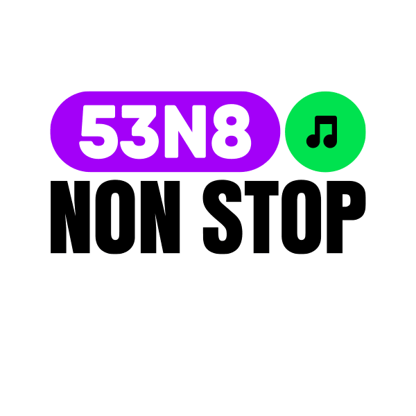 53N8 Non Stop