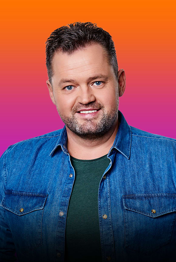 Frans Duijts