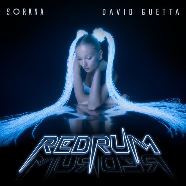 RedruM van Sorana & David Guetta is de nieuwe 538 Favourite