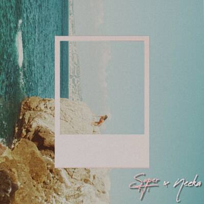 GEMAAKT: Super Hi ft. Neeka - Following The Sun