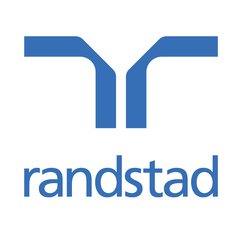 sponsor-logo