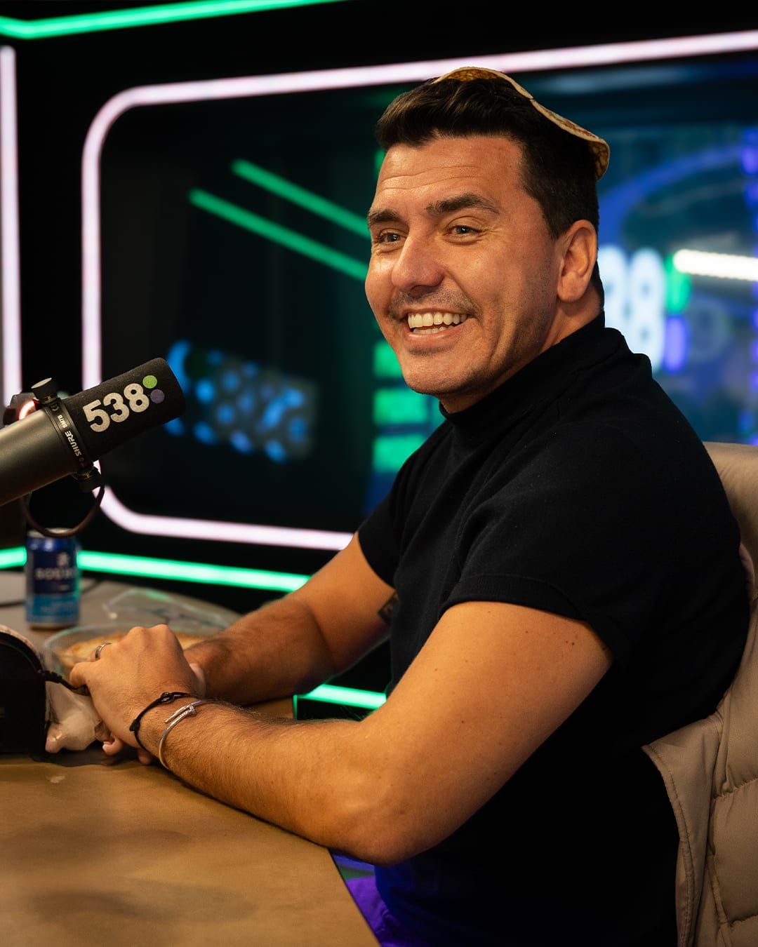 Jan Smit