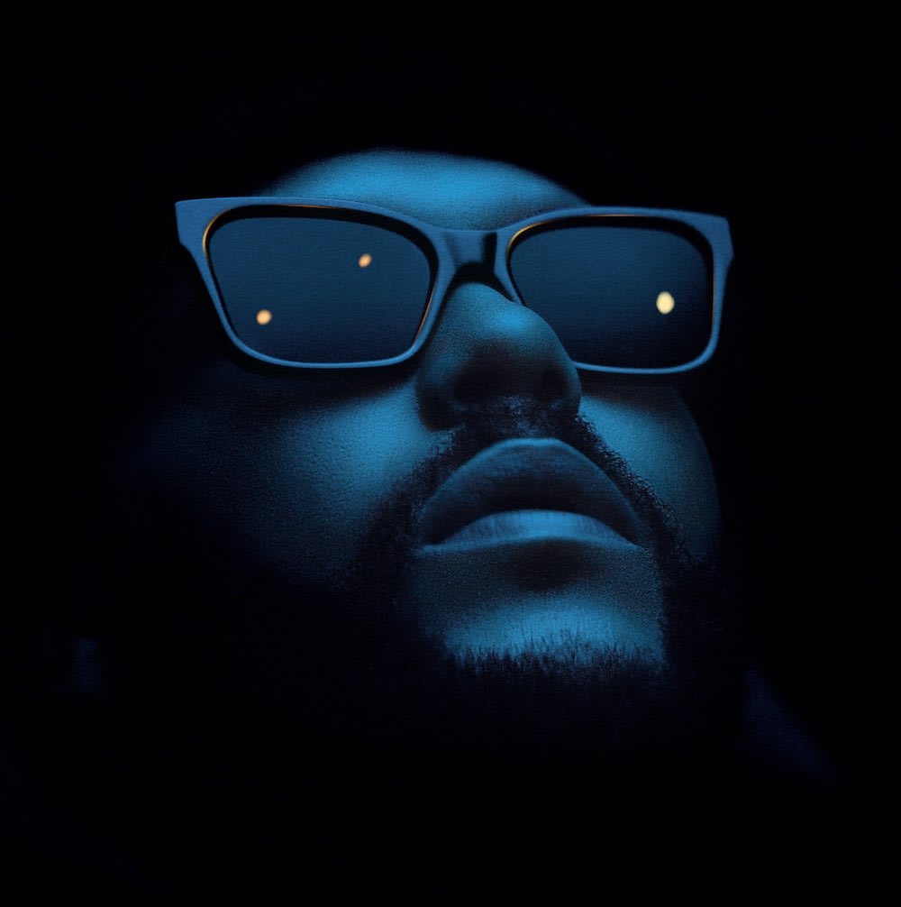 De nieuwe Dance Smash is voor Swedish House Mafia & The Weeknd met Moth To A Flame