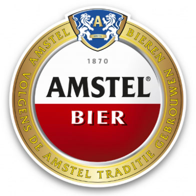 sponsor-logo