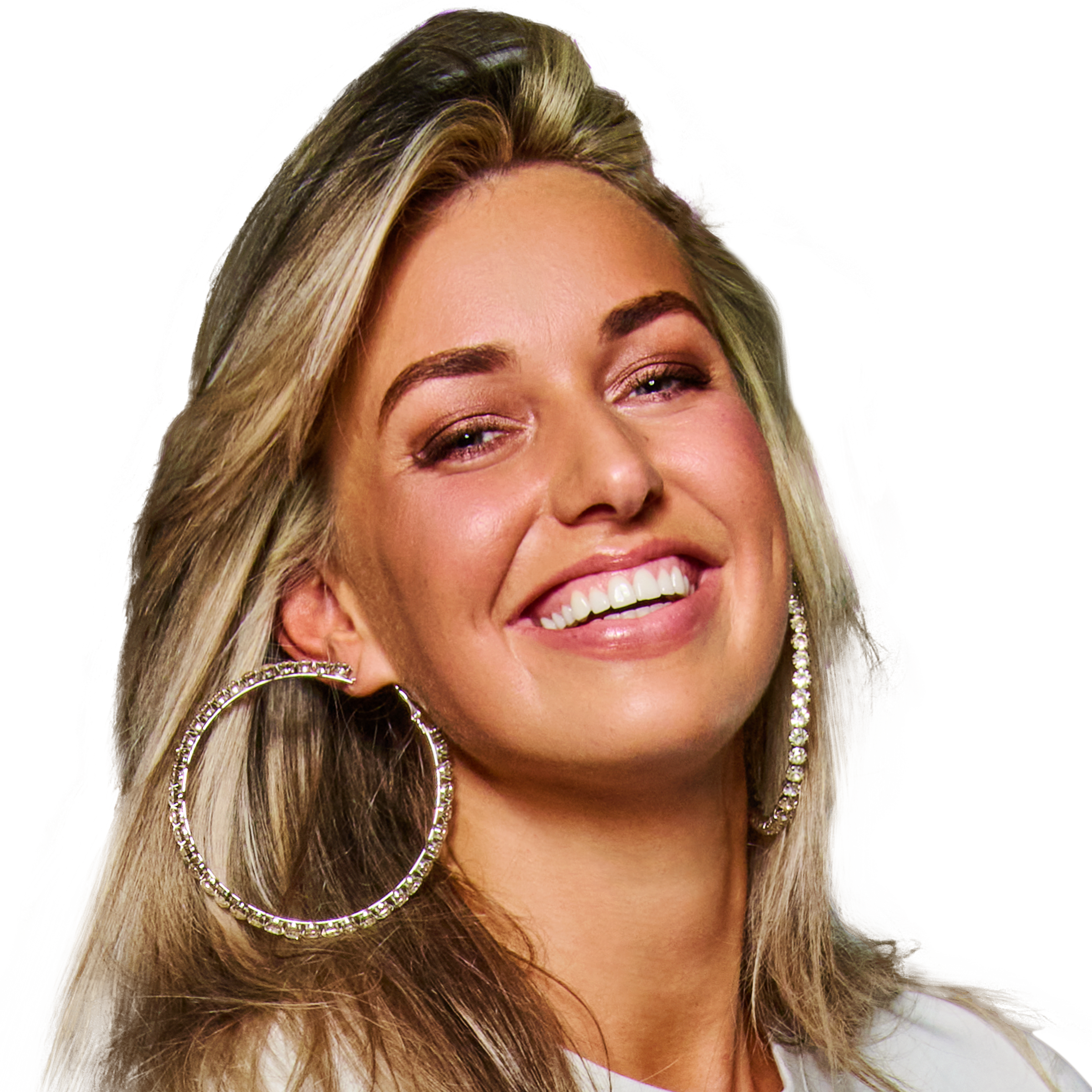 Julia
