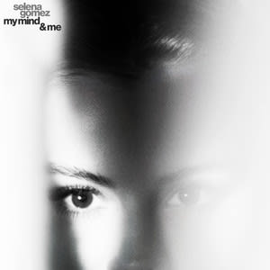 GEKRAAKT:  Selena Gomez – My Mind And Me