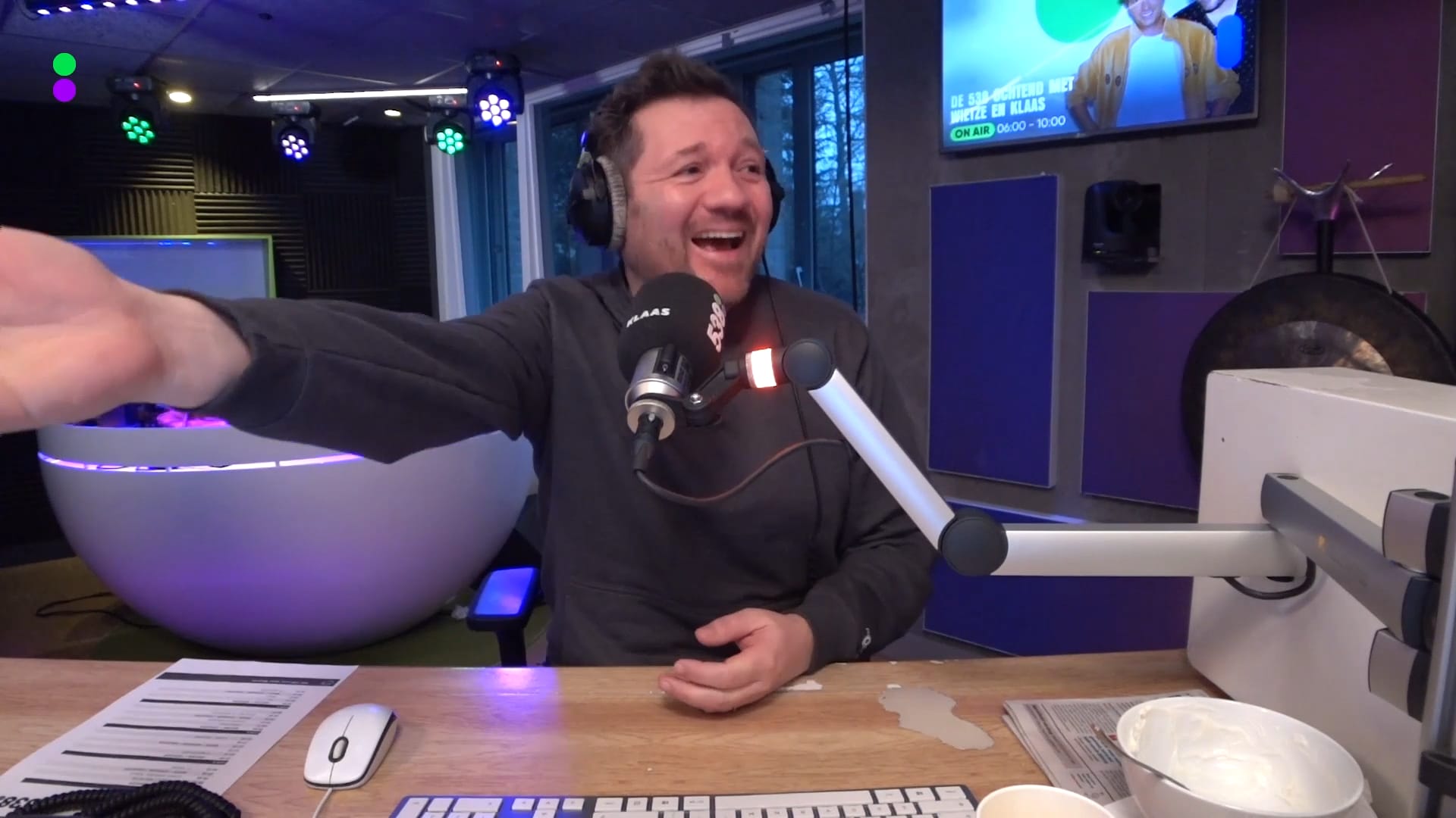 2 soorten mensen