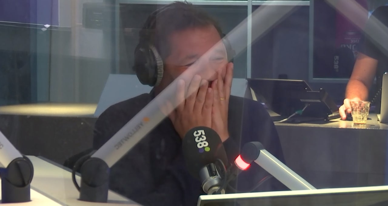 Dit zijn de ergste afkortingen ooit!