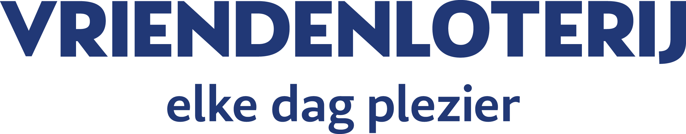 sponsor-logo