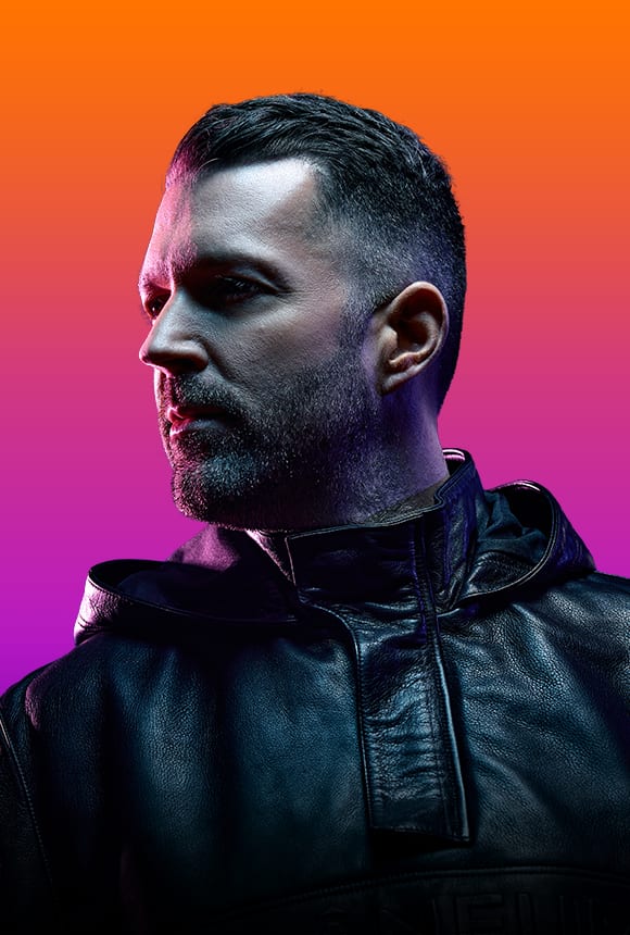 Brennan Heart