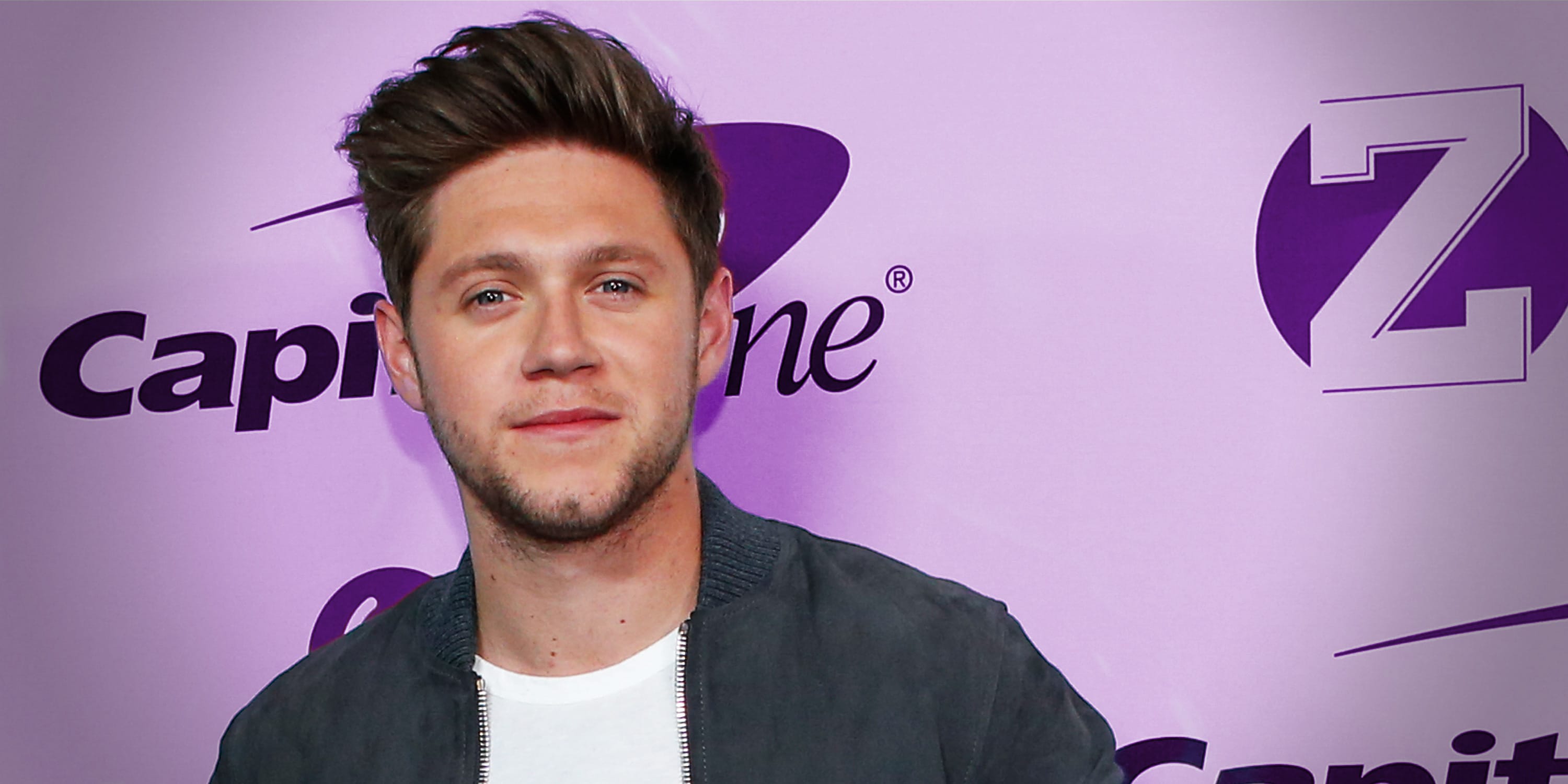 Niall Horan is terug! Als dit geen hit wordt…