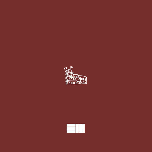GEMAAKT: Russ - Are You Entertained (Feat. Ed Sheeran)