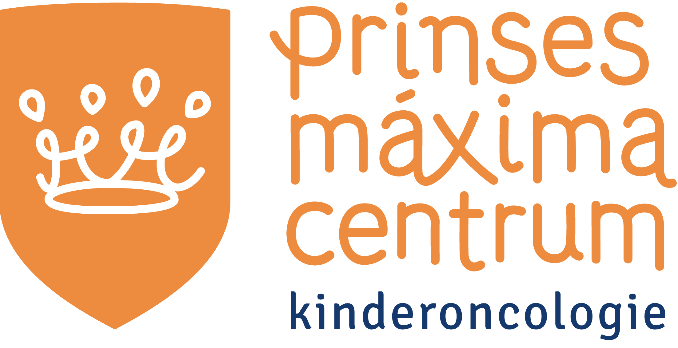 sponsor-logo