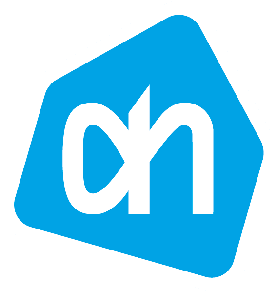 sponsor-logo