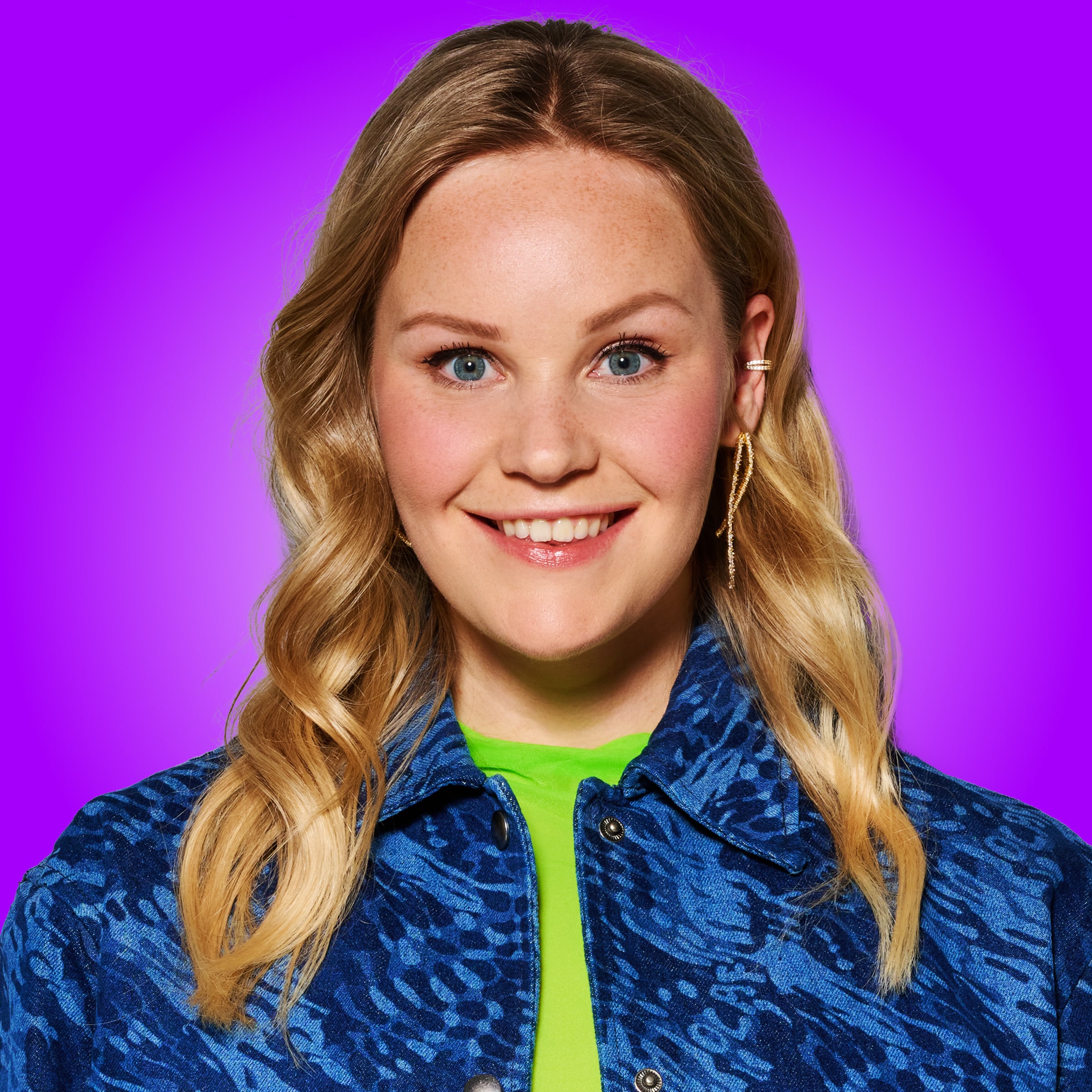 Iris Schut