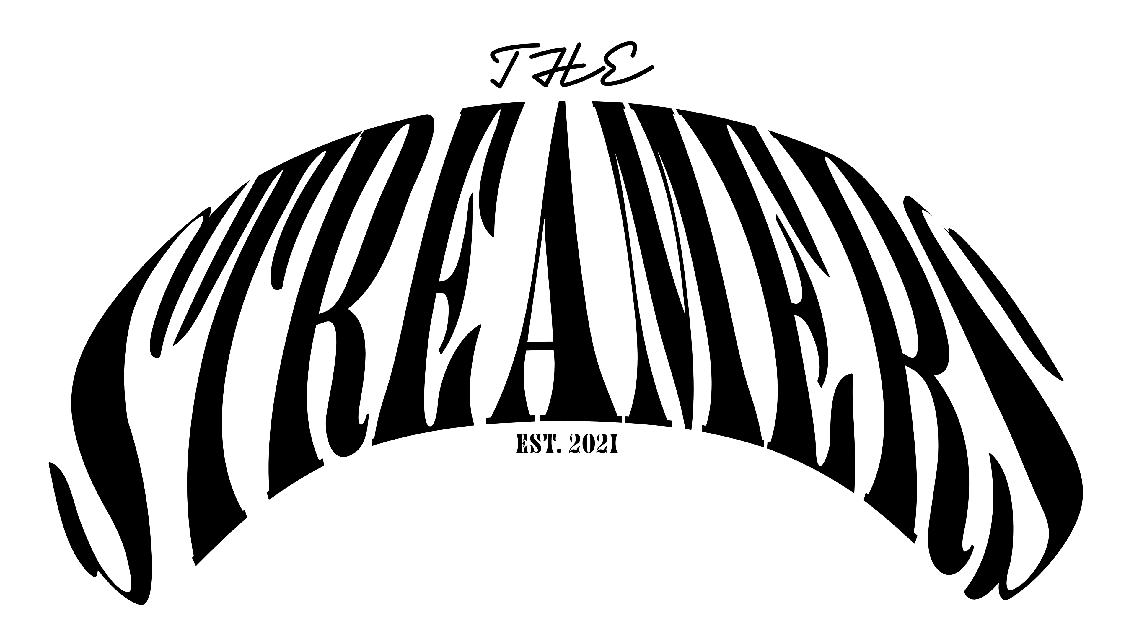 sponsor-logo