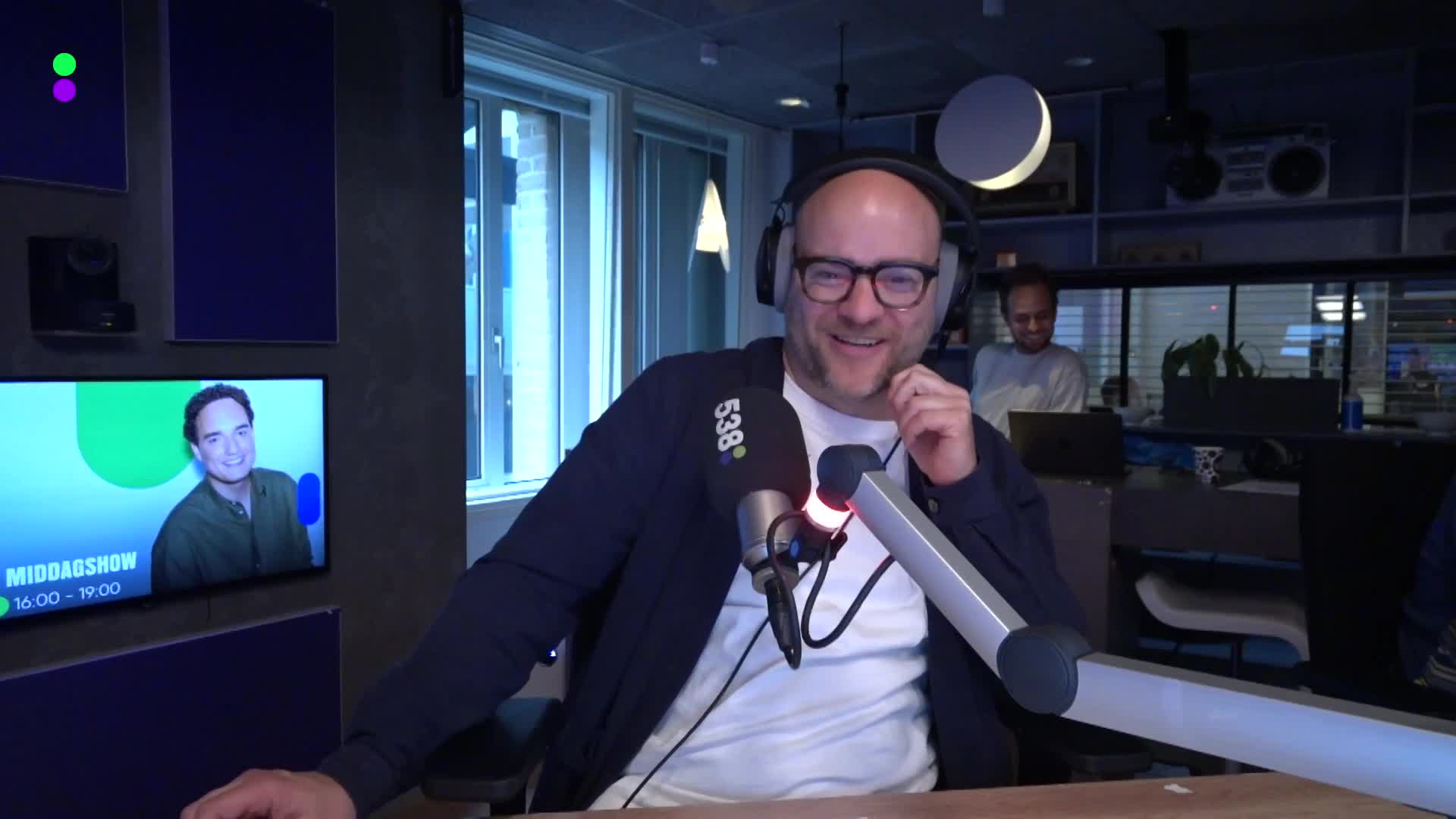 Wat voelt illegaal, maar is wel legaal?