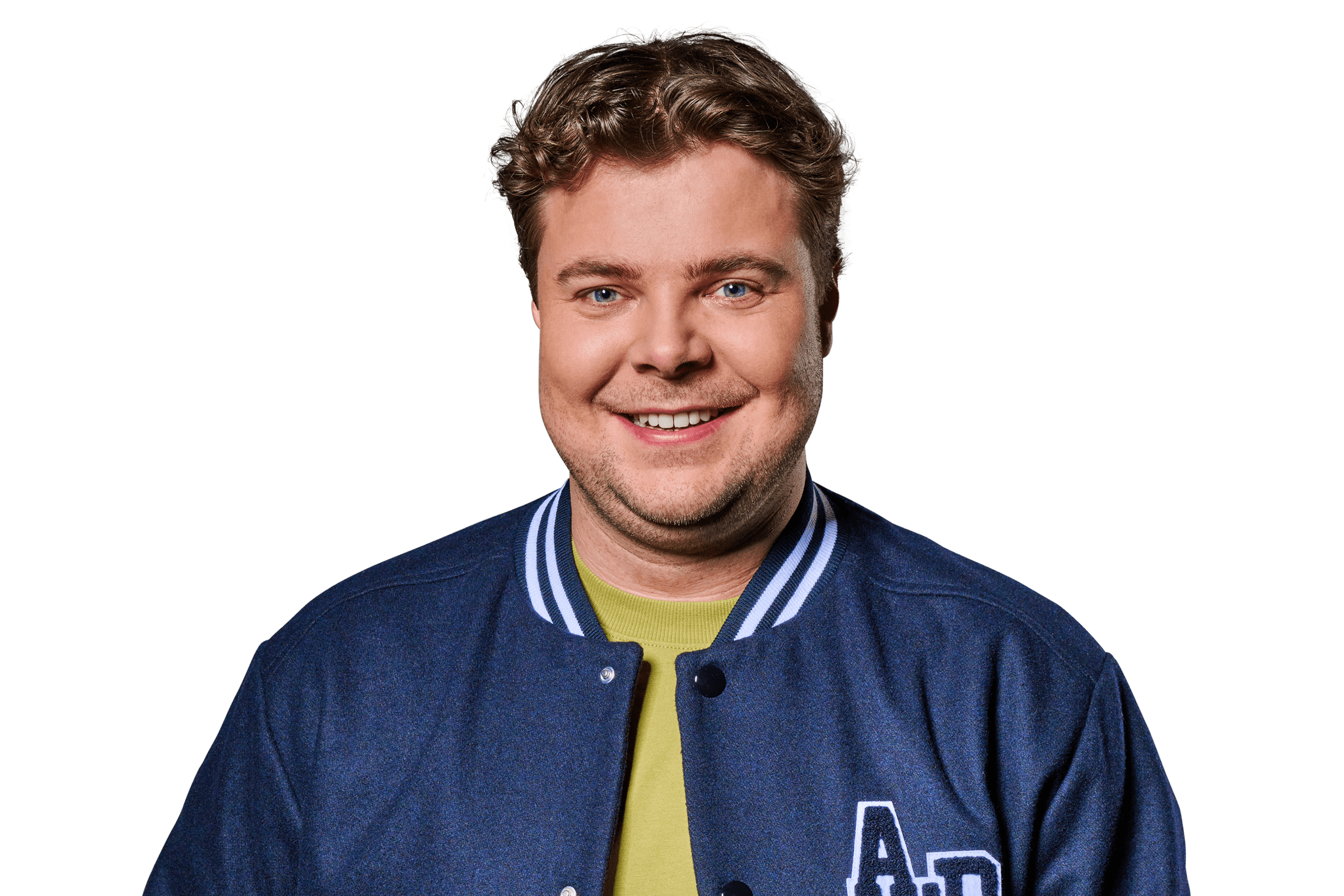 Beste van de 538 Ochtendshow