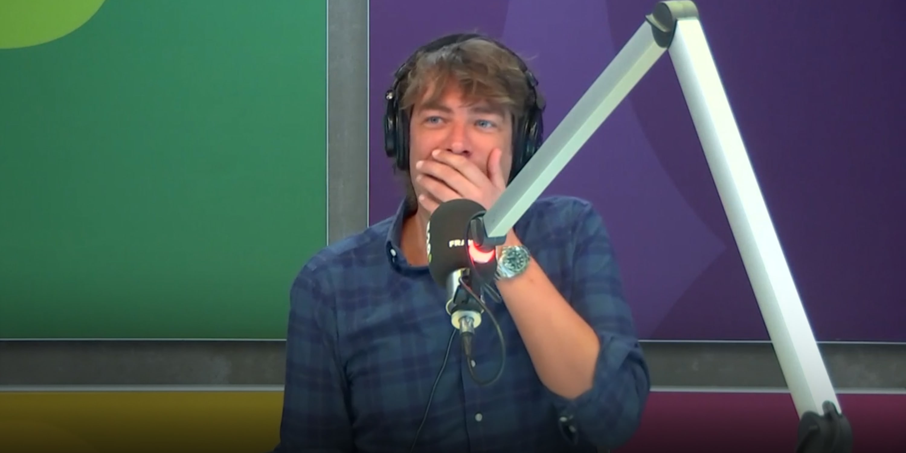 Dit zijn de gemeenste 1 april-grappen!