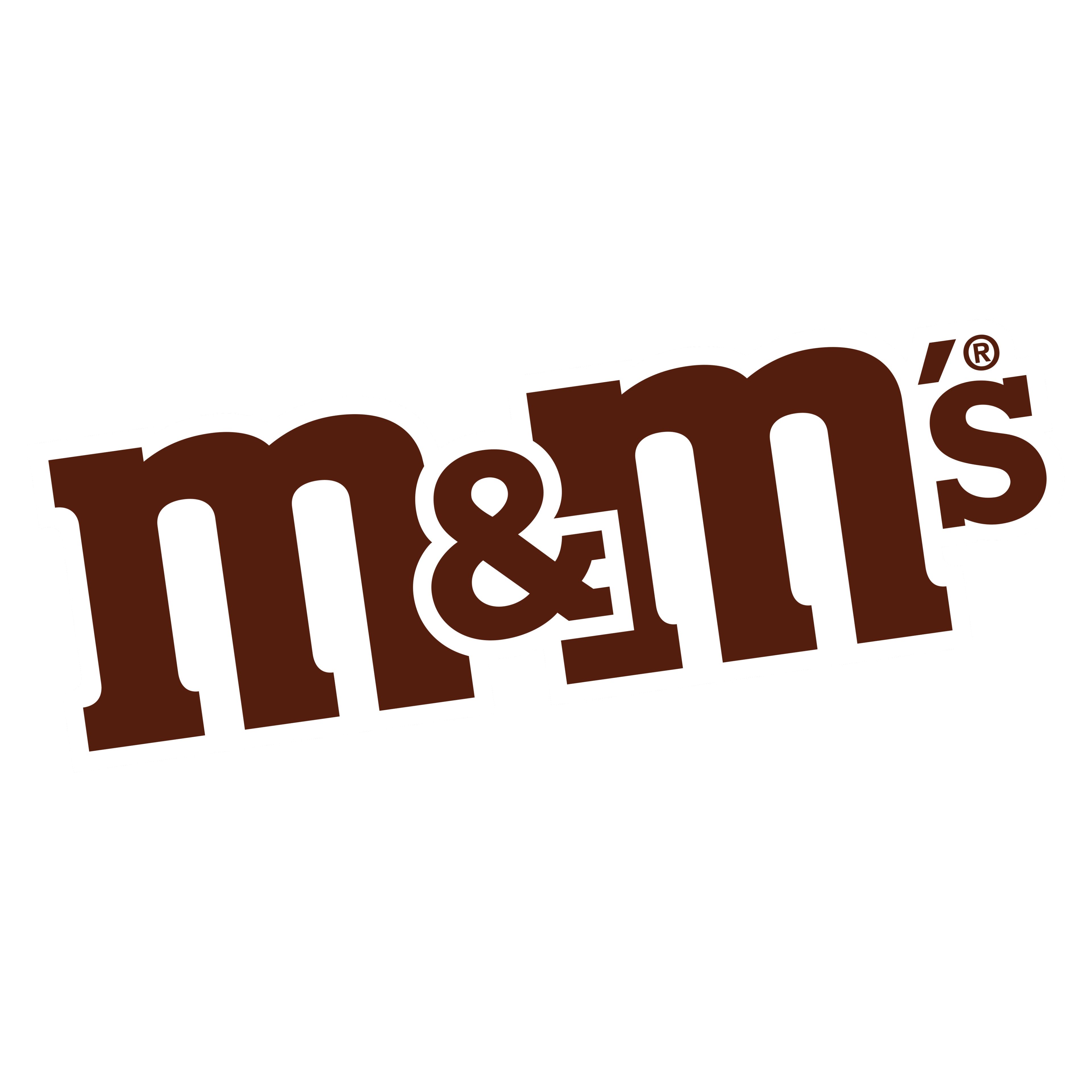sponsor-logo